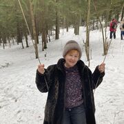 ���������� �����, ���� ������� ������, 63 ����, ������������ ��� c�������� ���������, ���������