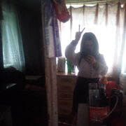 ���������� ���������, ���� ������� ����, 22 ����, ������������ ��� ����� � ���������, c�������� ���������, ���������