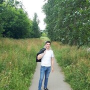 ���������� �������, ���� ������� ����, 33 ����, ������������ ��� ������, ����� � ���������