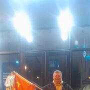  ,   , 52 ,   ,   