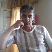 ���������� ������, ���� ������� SEMA, 45 ���, ������������ ��� ����� � ���������, c�������� ���������