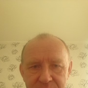  ,  , 60