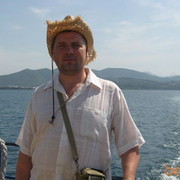  ,   , 51 ,  