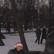 ���������� ������, ���� ������� �������, 39 ���, ������������ 