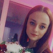  ,  , 23