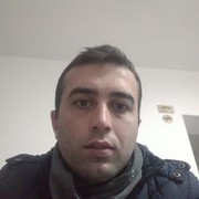  Bielawy,  Zura, 34