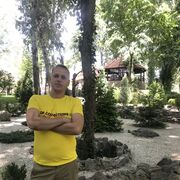  -,   , 38 ,   ,   
