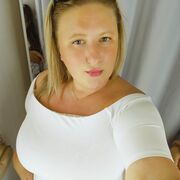  Elblag,  Alina, 34