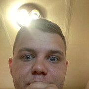 ���������� �������, ������� ���, 28