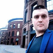 ���������� ������, ���� ������� Zews, 33 ����, ������������ ��� ������, ����� � ���������, c�������� ���������, ���������