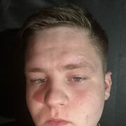  ,  , 19