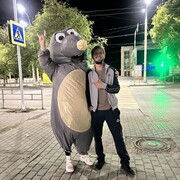 ���������� ��������, ���� ������� Gorec, 40 ���, ������������ ��� ������, ����� � ���������, c�������� ���������, ���������