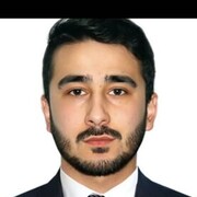  ,   Jabbor, 29 ,   ,   