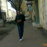 ���������� ������, ���� ������� ARAM, 40 ���, ������������ ��� ������, ����� � ���������, c�������� ���������