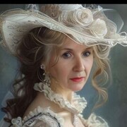 ���������� �����-���������, ���� ������� PavlovaLucy, 65 ���, ������������ ��� ������, ����� � ���������