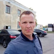  ,   , 46 ,   ,   , c , 