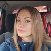  ,  , 38