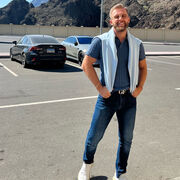 ���������� ������, ���� ������� Dmitry, 39 ���, ������������ ��� ������, ����� � ���������