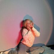 ���������� ������, �����