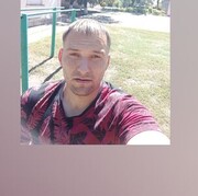  ,   Bogdan, 33 ,   ,   , c , 