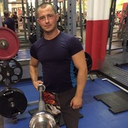 ���������� ������, ���� ������� �����, 37 ���, ������������ ��� ������, ����� � ���������, c�������� ���������