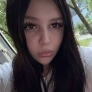  -, 