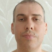   ,  , 44