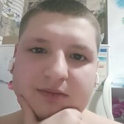  ,  , 20