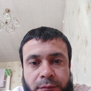  ,  , 35