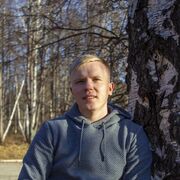  ,   Vladimir, 32 ,   ,   