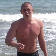  ,   , 44 ,  