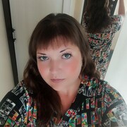 ���������� ����, ���� ������� �������, 35 ���, ������������ ��� ������, ����� � ���������