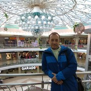  ,   , 49 ,   