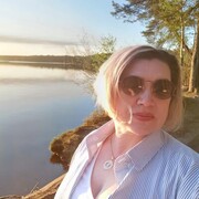 ���������� �����-���������, ���� ������� ����, 52 ����, ������������ ��� ����� � ���������, c�������� ���������