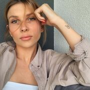  ,  , 30