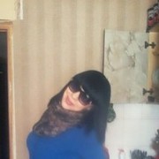 ���������� ������������, ���� ������� Rctytxrf, 36 ���, ������������ ��� ������, ����� � ���������, c�������� ���������