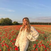 ���������� ���������, ���� ������� ��������, 32 ����, ������������ ��� ������, ����� � ���������, c�������� ���������, ���������