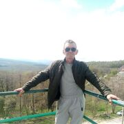  ,   , 58 ,   ,   , c 