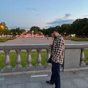  -,   , 21 ,   ,   