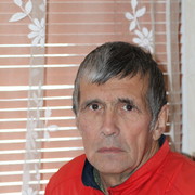  ,   , 75 ,   