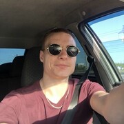 ���������� ��������, ���� ������� �����, 30 ���, ������������ ��� ������, ����� � ���������, c�������� ���������