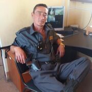  ,   , 53 ,   ,   , c , 