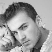  ,  ion popusoi, 31