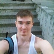  ,   , 37 ,     , c 