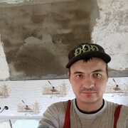  ,   , 37 ,   ,   , 