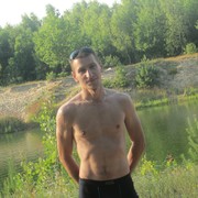 ���������� �����, ���� ������� ����, 44 ����, ������������ ��� ������