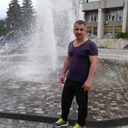  ,   Pol, 54 ,   