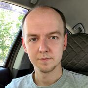 ���������� �����, ���� ������� ���������, 33 ����, ������������ ��� ������, ����� � ���������, c�������� ���������, ���������