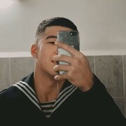  ,  , 25