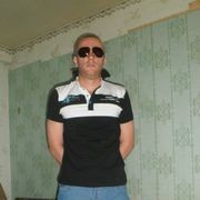 ���������� �������������, ���� ������� Fanatik2000, 40 ���, ������������ ��� ������, ���������